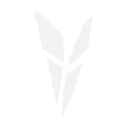 mylemys-white-sign